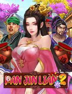 รีวิวสล็อต ฝ สไตล์ยูทูปเบอร์ เล่นสนุกจาก Spade Gaming