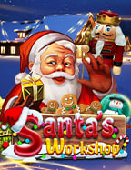 mrcbet คาสิโนออนไลน์: วิธีเล่นให้รวย