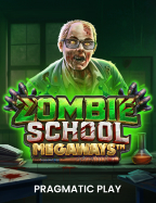 เกม ยิง ปลา เจ้า สมุทรเกม ที่ เล่น แล้ว ได้ ตัง