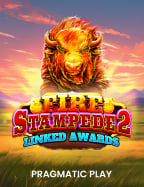 เกม ยิง ปลา เว็บ ไหน ดี 2020 ทดลองเล่น เกมมันส์จริง