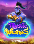 เกม ยิง ปลา เว็บ ไหน ดี 2020: แนะนำเกมสุดฮิต