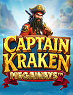 เกม ยิง ปลา เว็บ ไหน ดี pantip: ค้นหาแจ็คพอตสุดสนุก