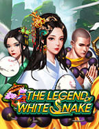 แนะนำ เกม ยิง ปลา เครดิต ฟรี 2020 สนุกสุดคุ้ม