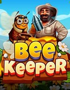 เกม ยิง ปลา เว็บ ไหน ดี ที่คุณต้องลอง