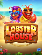 เกม ยิง ปลา เว็บ ไหน ดี 2021: ค้นหาเกมที่ตอบโจทย์ในปีนี้