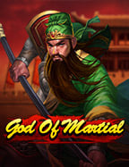 แนะนำเว็บ พนัน เสือ มังกร เล่นง่ายจ่ายจริง