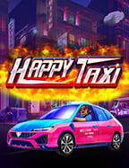 เว็บ พนัน เล่น ฟรี ได้ เงิน จริง: วิธีเล่นและเคล็ดลับ