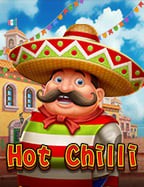 เว็บ พนัน เว็บ ตรง ที่ต้องลองในปี 2023