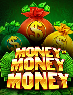 วิธีเล่น joker go สนุกง่ายๆ พร้อมเทคนิคเด็ด!