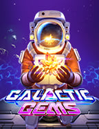 joker gaming โหลด สุดมันส์กับสล็อตที่ไม่ควรพลาด