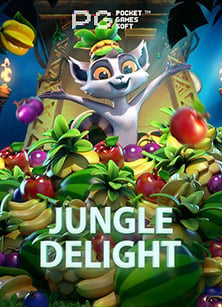 รีวิว joker grand jackpot เกมสล็อตยอดนิยมแห่งปี