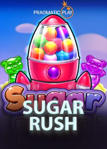 แทง บอล 3 คู่ ได้ เท่าไร สูตรเด็ดไม่ควรพลาด