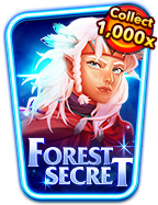 หวยฮานอย แทง บอล 2 คู่ สุดมันส์ สุดตื่นเต้น