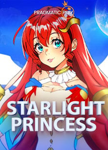 แทง บอล 10 บาท วิธี เล่น โป ก เกอร์ อย่างมืออาชีพ