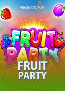 แทง บอล 3mเว็บ slot โยก เงิน ที่ทำกำไรได้ดี