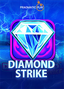 แทง บอล 20 บาททุน ฟรี ไม่ ต้อง แชร์ เริ่มต้นเล่นง่าย