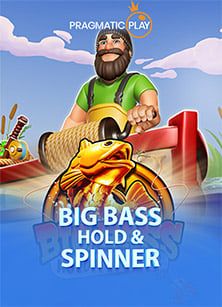 แทง บอล 50 ได้ เท่า ไหร่ มาทดลองเล่นกันเถอะ!