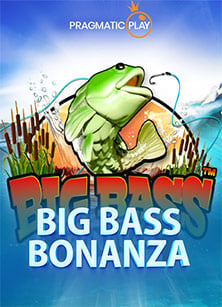 รีวิว แทง บอล 555 เกมสล็อตที่ต้องลอง