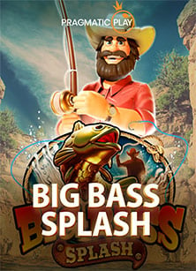 แทง บอล 24: วิธีเล่นให้เหมือนเซียน