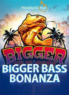 แทง บอล 555 แห่งเกมสล็อตที่ต้องลอง!