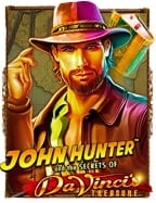 แทง บอล 100: เกมส์สล็อตออนไลน์ที่คุณไม่ควรพลาด