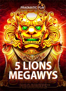 รีวิวแทง บอล 77 v2 เกมสล็อตน่าเล่นจาก Jili